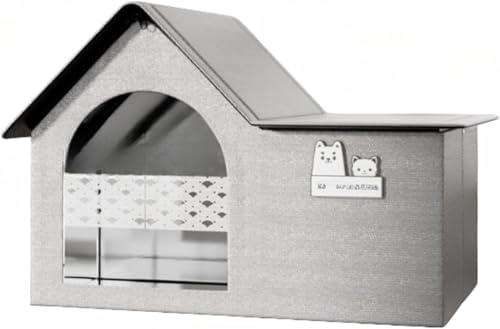 マルカン フェレットのリビングルームキット MR-521 マルカン